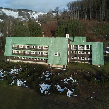 Hotel Albert - Retro Пасеки-над-Йизероу Экстерьер фото
